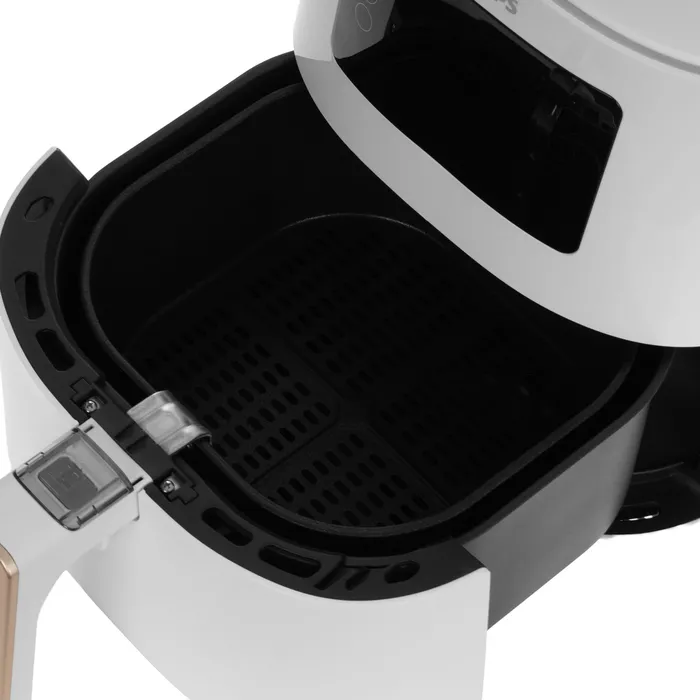 Аэрогриль Philips HD9255/30