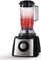 Кухонный комбайн Bosch MCM3501M