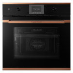 Электрический духовой шкаф Kuppersbusch B 6350.0 S7 Copper