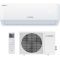 Инверторная сплит-система Ecoclima ECW/I-18QCW
