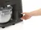 Кухонный комбайн Gorenje MMC1000CA
