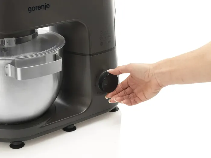 Кухонный комбайн Gorenje MMC1000CA