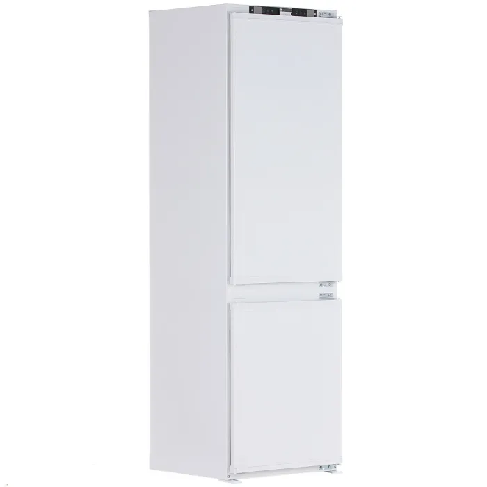 Встраиваемый холодильник Beko BCNA275E3S