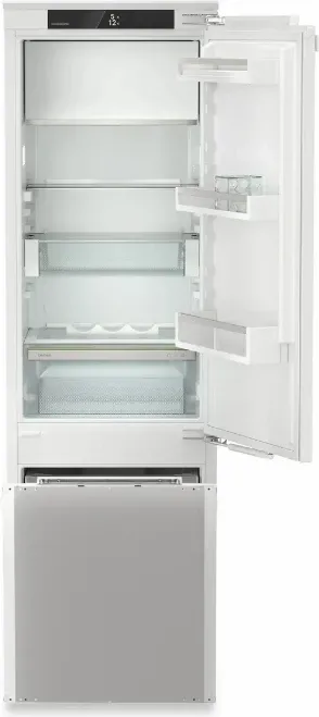 Встраиваемый холодильник Liebherr IRCe 5121-22 001