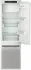 Встраиваемый холодильник Liebherr IRCe 5121-22 001