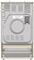 Газовая плита Gorenje GG5A12BEF