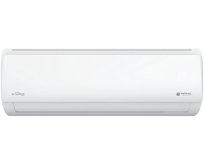Инверторная сплит-система Royal Clima RCI-TWL28HN
