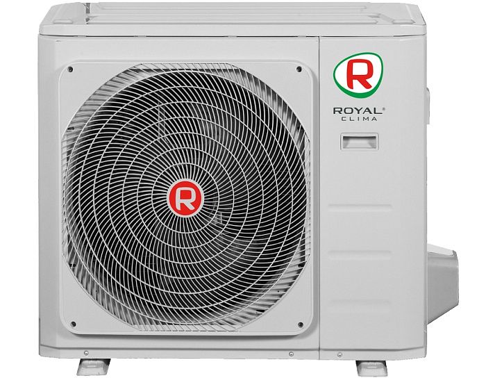 Сплит-система Royal Clima RC-GDB90HN