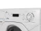 Компактная стиральная машина Candy Aqua 114D2-07