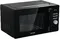 Микроволновая печь Gorenje MO23A3BH