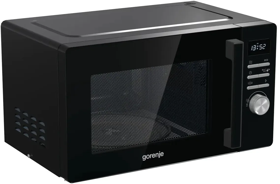 Микроволновая печь Gorenje MO23A3BH