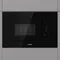 Встраиваемая микроволновая печь Gorenje BM206G1TBG - миниатюра 2