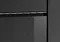 Встраиваемая микроволновая печь Gaggenau GM220100 - миниатюра 3