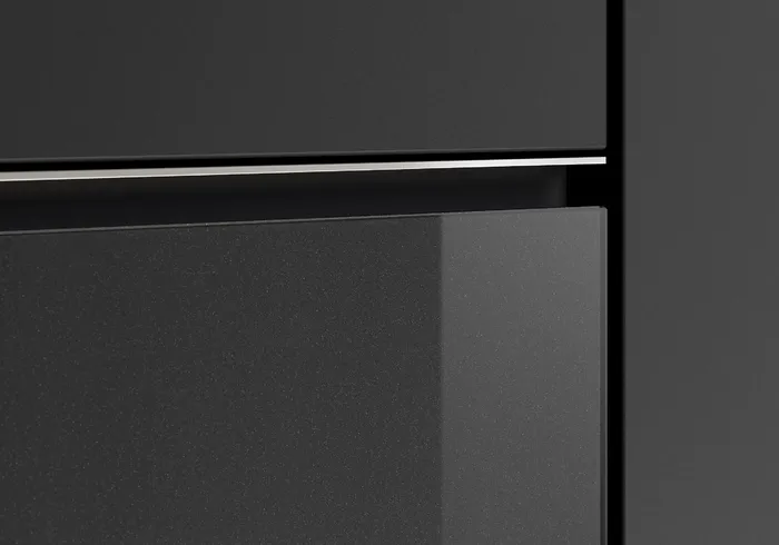 Встраиваемая микроволновая печь Gaggenau GM220100 - фото 3