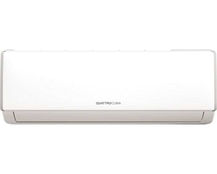 Сплит-система QuattroClima QV-BE09WD/QN-BE09WD