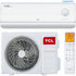 Инверторная сплит-система TCL TAC-FR12INV/R4 FreshIN 3.0