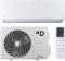 Сплит-система Daichi AIR35AVQ1R/AIR35FV1R