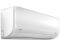 Сплит-система Midea MSAG1-24HRN8-I/MSAG1-24HRN8-O