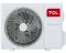 Инверторная сплит-система TCL TAC-TPL09INV/R