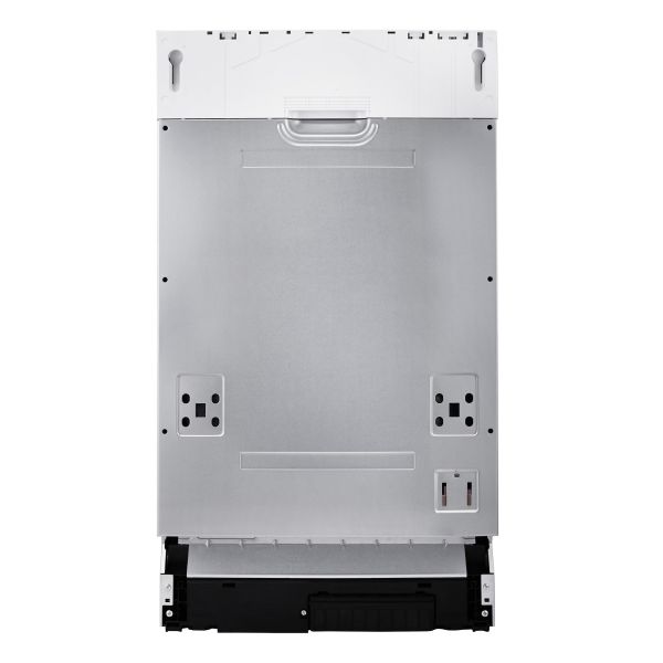 Встраиваемая посудомоечная машина Evelux BD 4502