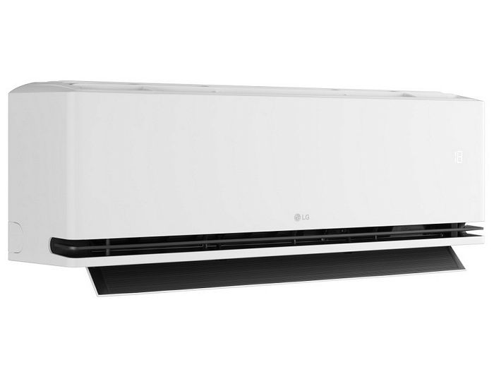 Инверторная сплит-система LG H12S1D