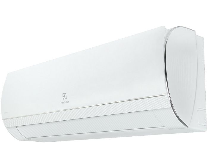Сплит-система Electrolux EACS-18HP/N3_23Y