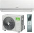 Инверторная сплит-система Lessar LS-HE12KCE2B/LU-HE12KCE2B