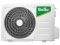Инверторная сплит-система Ballu BSPKI-10HN8_V4