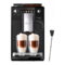 Автоматическая кофемашина Melitta Caffeo Latticia OT F 300-103 Black