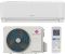 Сплит-система Dantex RK-07SCDG/RK-07SCDGE