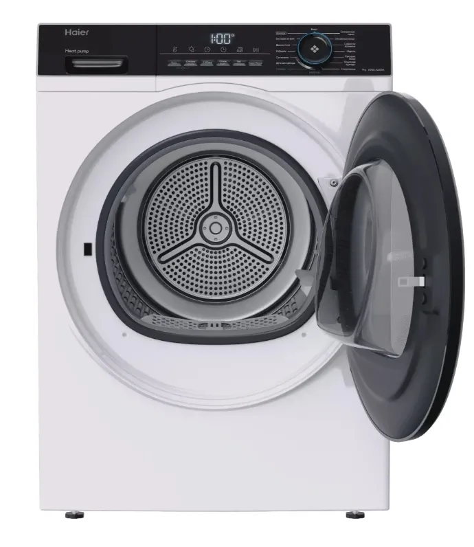 Сушильная машина Haier HD90-A2929A