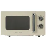 Микроволновая печь Gorenje MO20E1HRL