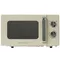 Микроволновая печь Gorenje MO20E1HRL
