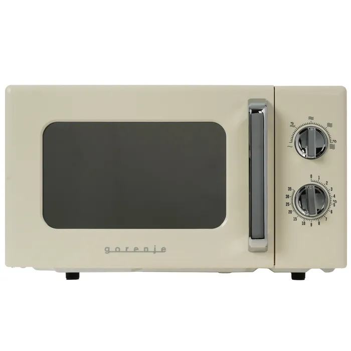 Микроволновая печь Gorenje MO20E1HRL