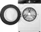 Стиральная машина Hisense WF3S6021BWU