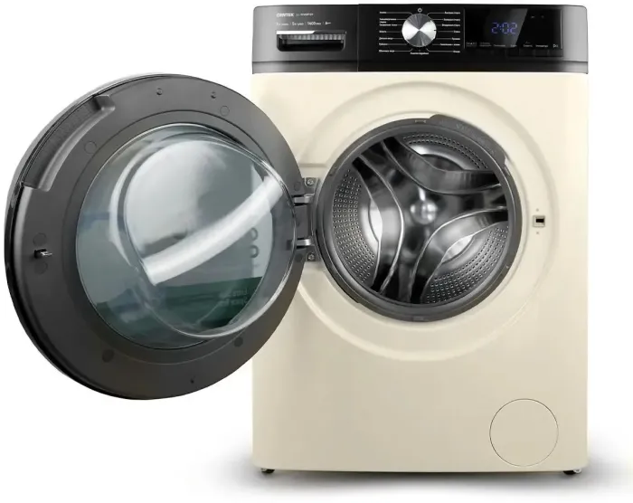 Стирально-сушильная машина Centek CT-1960