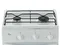 Газовая плита Flama CG 3202 W