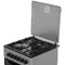 Газовая плита Kraft KF-FSK5302ES - миниатюра 6