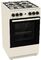 Газовая плита Gorenje GG5A12BEF