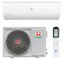 Инверторная сплит-система Royal Clima RCI-TWL35HN