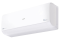 Инверторная сплит-система AUX ASW-H18A4/QH-R1DI/AS-H18A4/QH-R1DI
