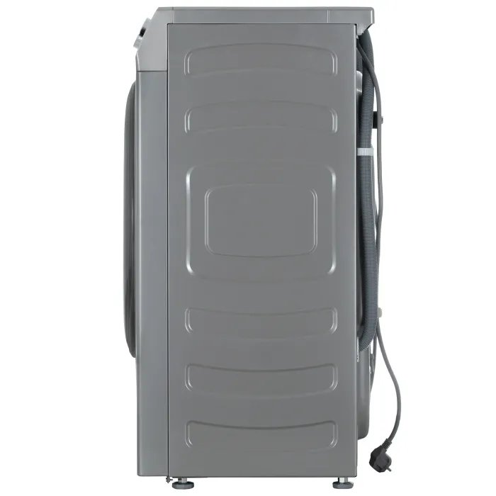 Стиральная машина Haier HW70-BP12959BSE