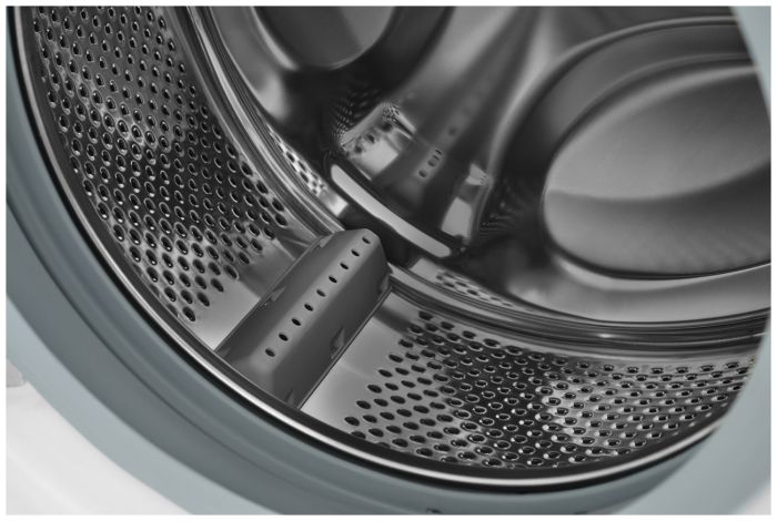 Стиральная машина Indesit IWSB 5105