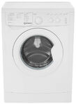 Стиральная машина Indesit IWSC 5105