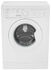 Стиральная машина Indesit IWSC 5105