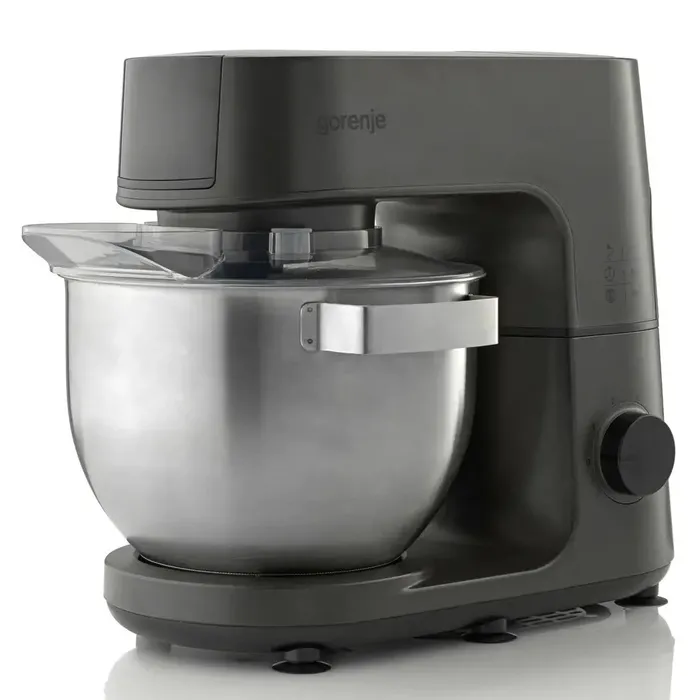 Кухонный комбайн Gorenje MMC1000CA