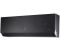 Инверторная сплит-система Electrolux EACS/I-09HEN-BLACK/N8_24Y