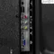 LED телевизор Blackton Bt 43F34B - миниатюра 4