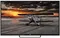 LED телевизор Leff 40F240T - миниатюра 1