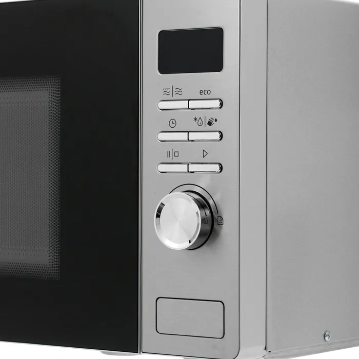 Микроволновая печь Gorenje MO23A4X